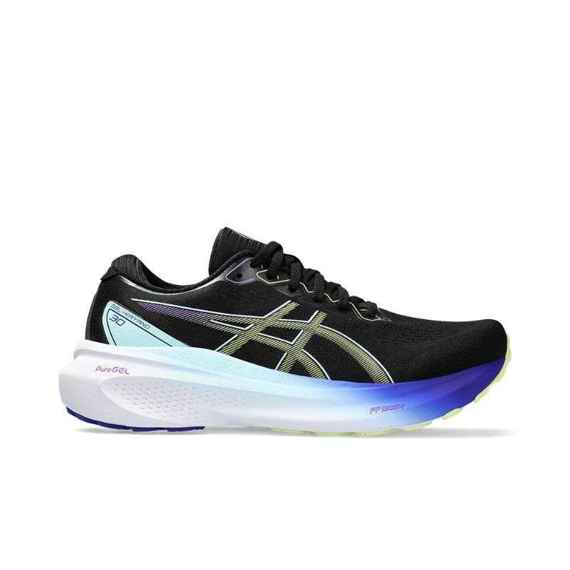 Harga asic sales gel kayano