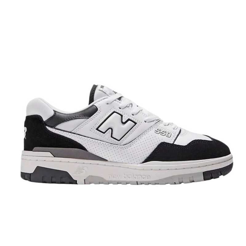 New balance 994 44 top