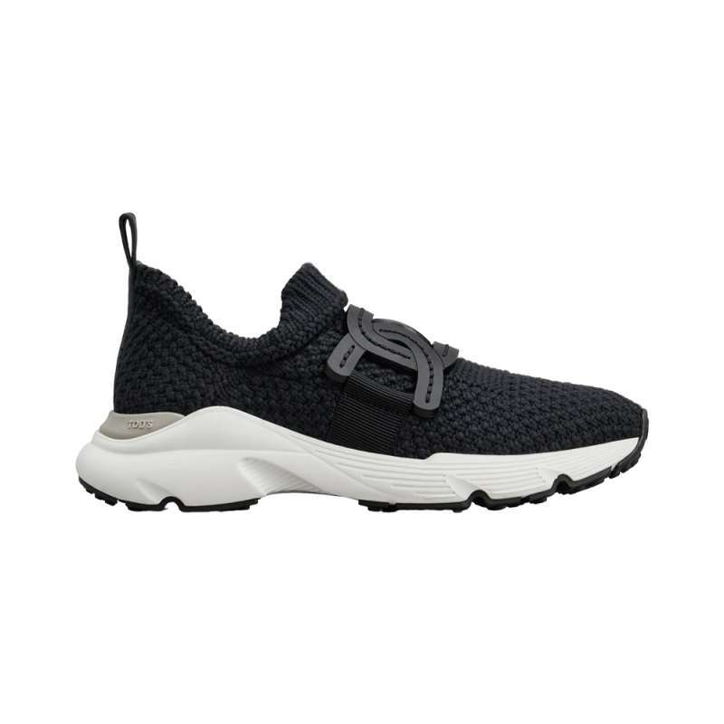 Jual Sneaker Tods Model Terbaru Kekinian Harga Diskon Februari