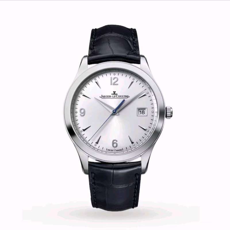 Jaeger hotsell lecoultre harga