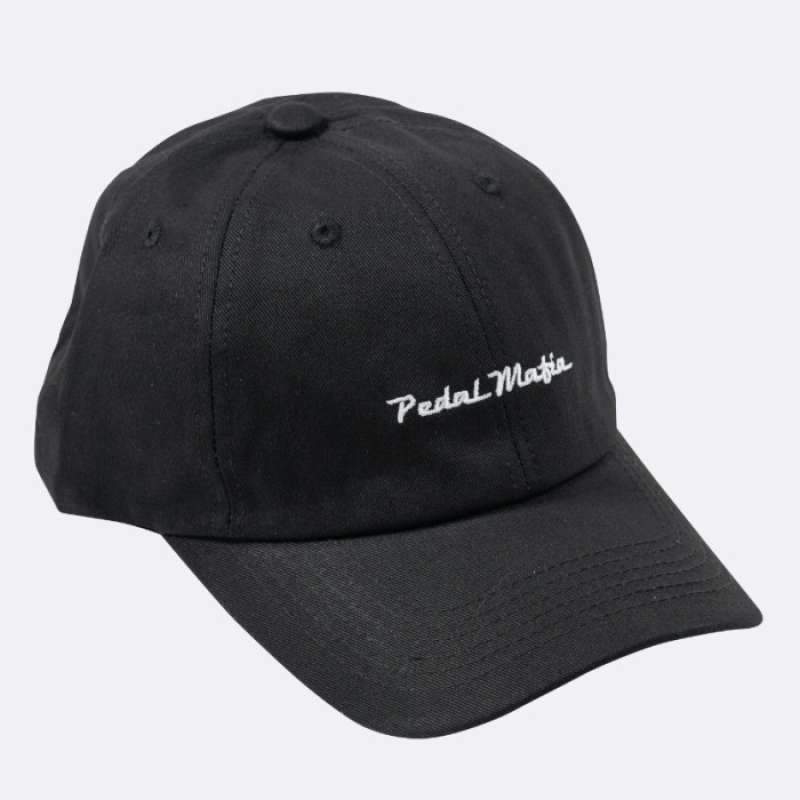 Pedal mafia cap deals