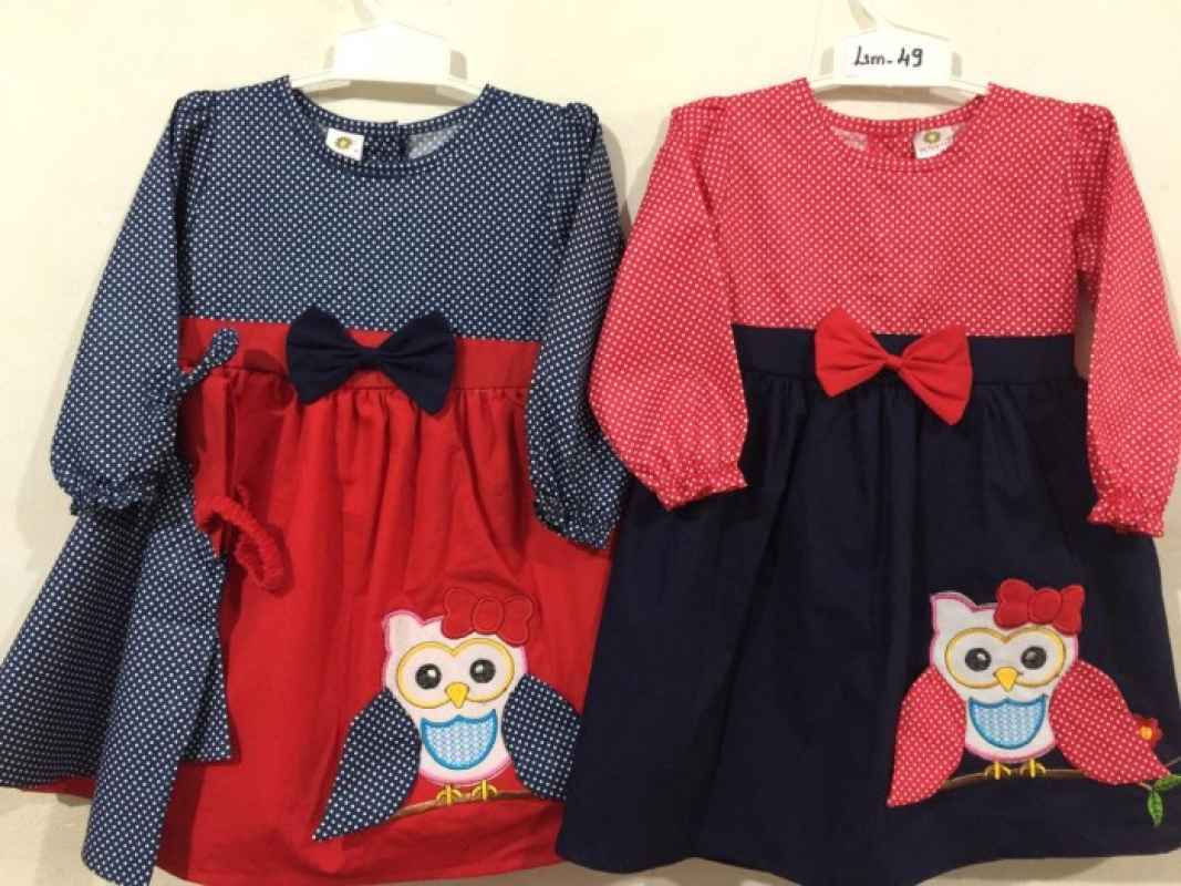 Jual Gamiss Model Terbaru Kekinian Harga Diskon Februari 2024