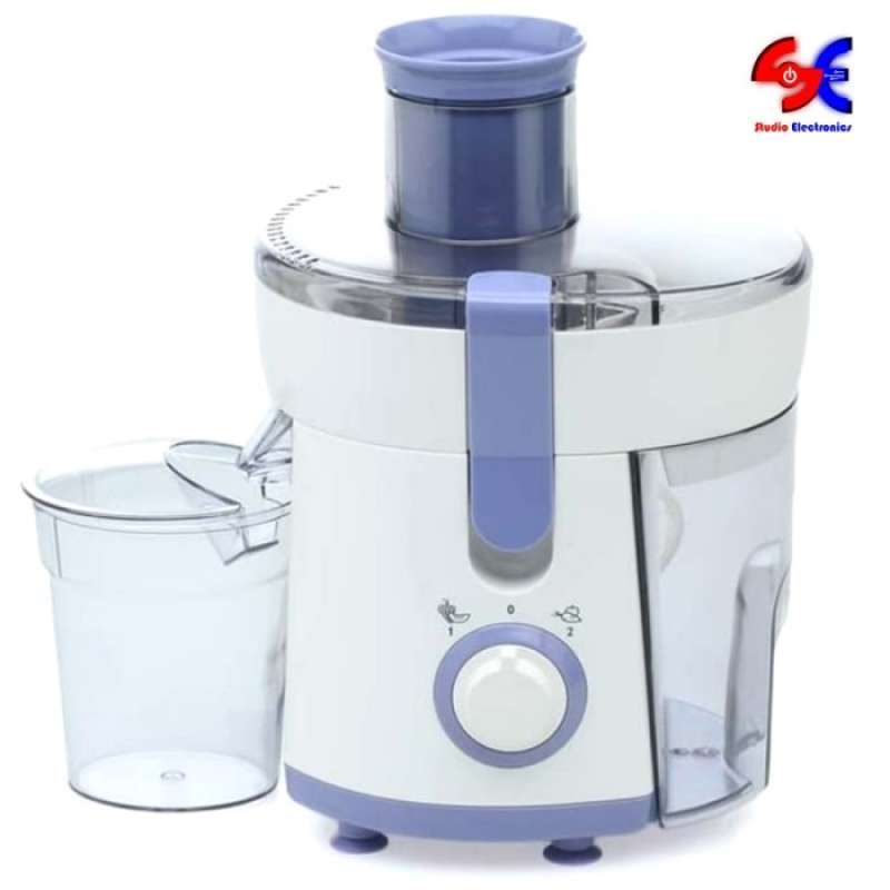 philips juicer hr1811 alat pengejus philips