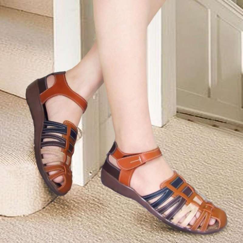 Sandal Kickers Original Harga Model Terbaru Februari 2024 Blibli