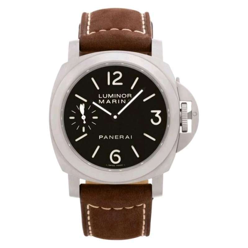 Panerai Harga Termurah Maret 2024 Blibli