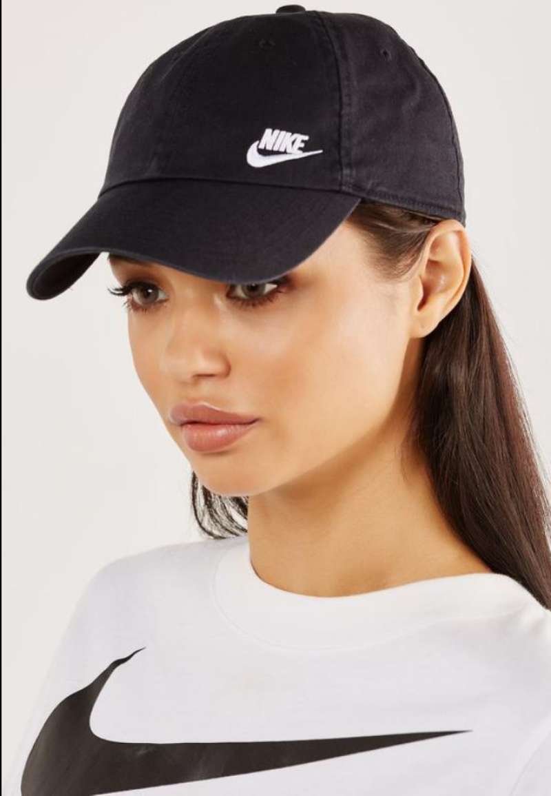 Nike ao8662 shop