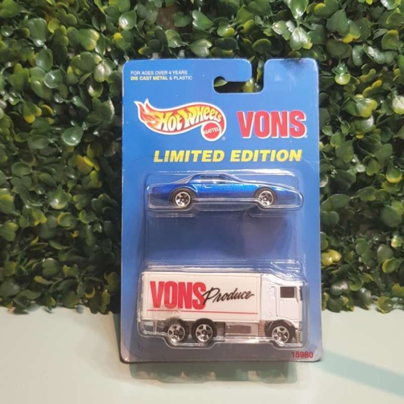 Hot wheels rare item deals