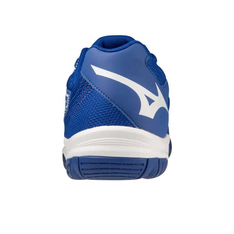 Jual SEPATU BADMINTON MIZUNO GATE SKY PLUS 3 71GA234026 di Seller
