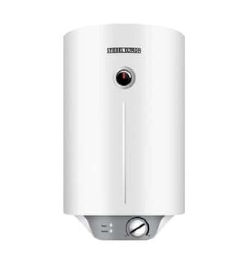 Jual Water Heater 15 Liter Stiebel Eltron Evs15 Di Seller Delux