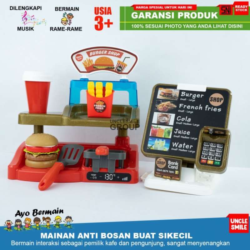 no-brand_no-brand_full01.jpg