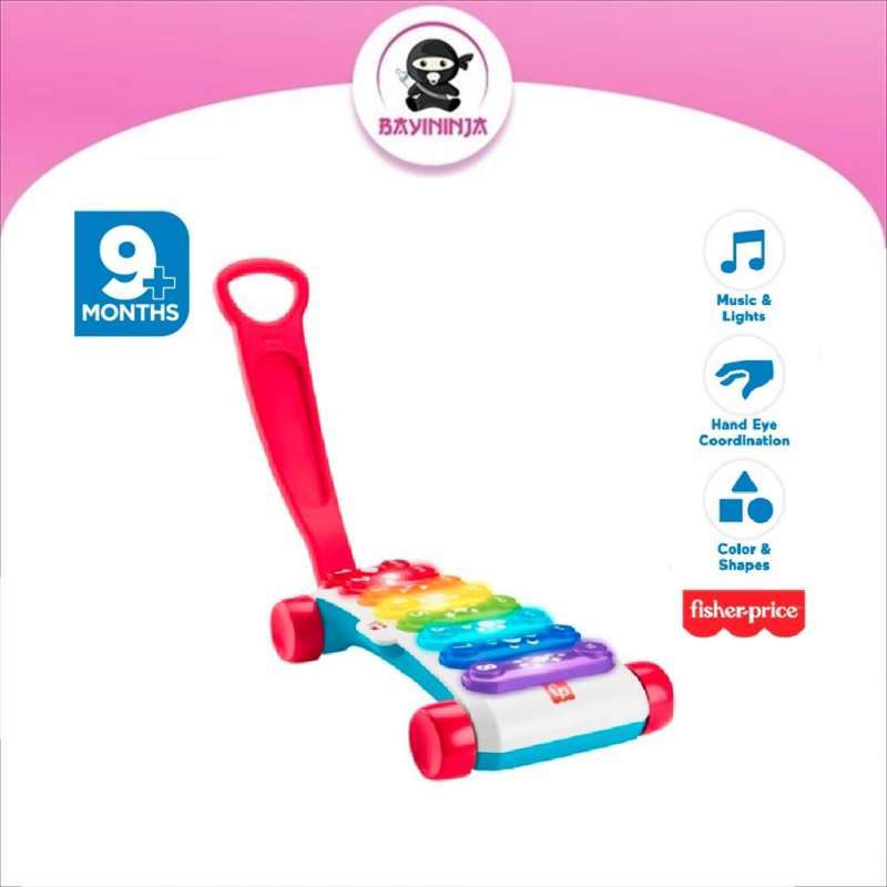 Harga baby walker di giant online