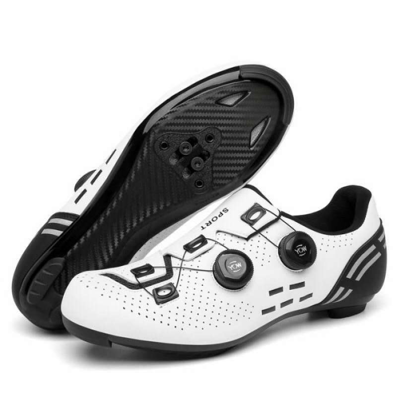 Perbedaan cleat mtb dan road sales