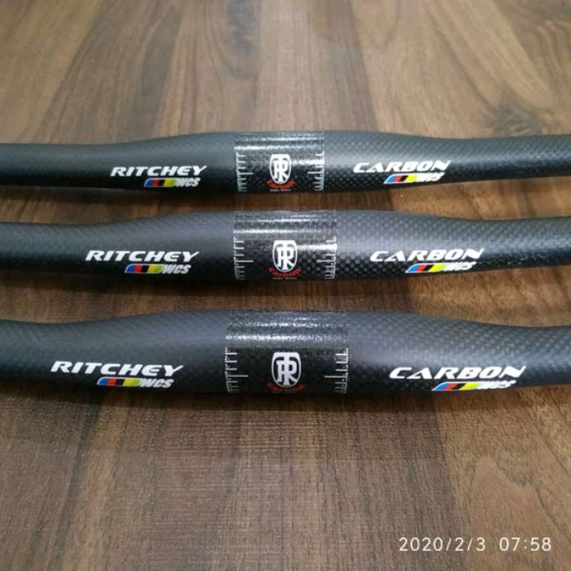 Stang sales ritchey carbon