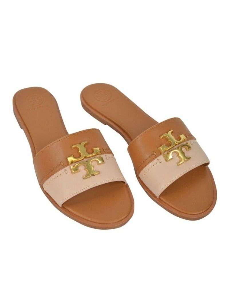 Everly slide store