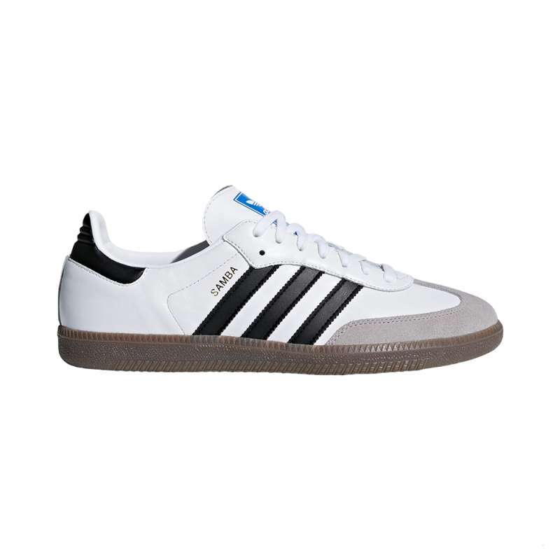 Jual adidas black mamba Original Model Terlengkap Harga Murah Desember 2024