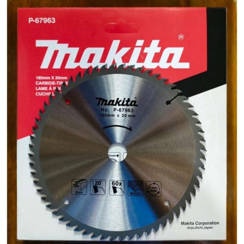 Jual Table Saw Maktec Harga Murah Kualitas Terbaik November 2024