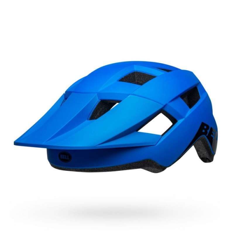Helm mtb bell shop