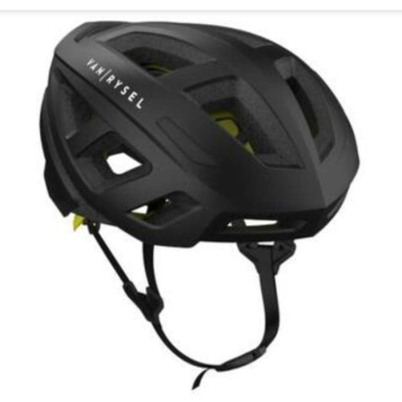 Rekomendasi helm road bike deals