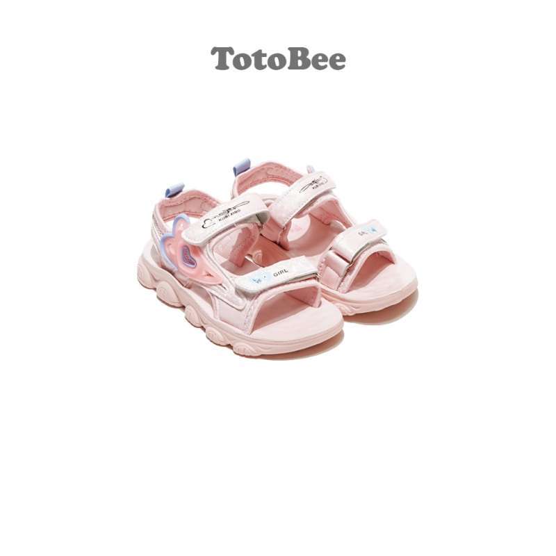 Latest sandals for ladies deals 218