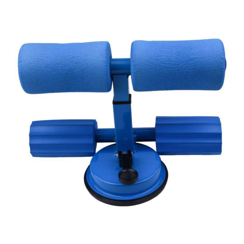 FITNESS GYM ALAT BANTU SIT UP SUCTION SIT UP SIT UP BAR