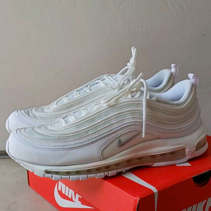 Promo nike outlet 97