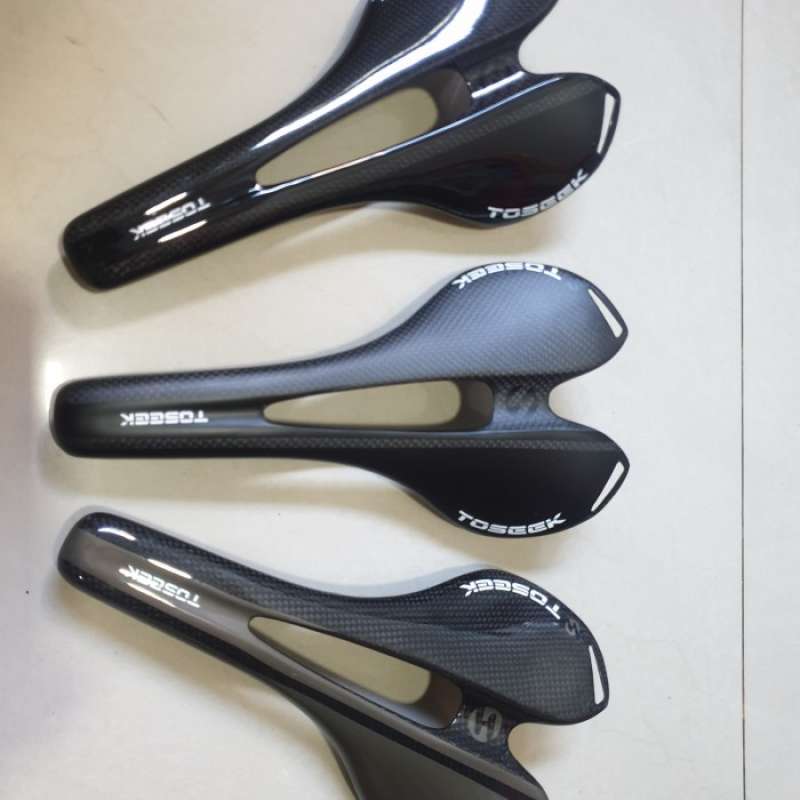 Toseek saddle deals