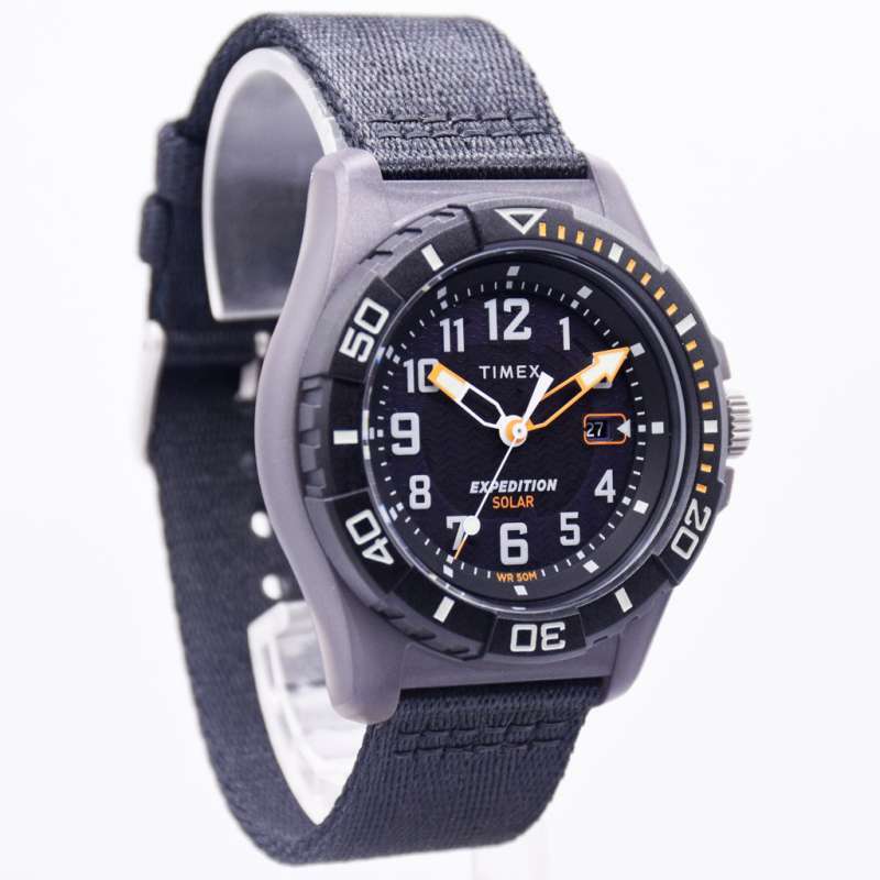Jam timex original new arrivals