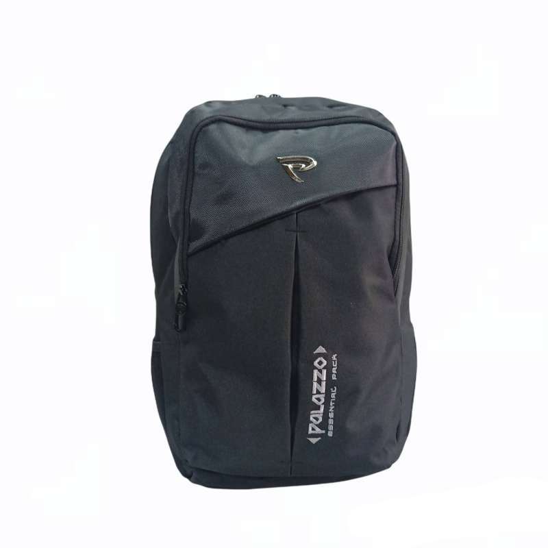 Palazzo backpack hotsell