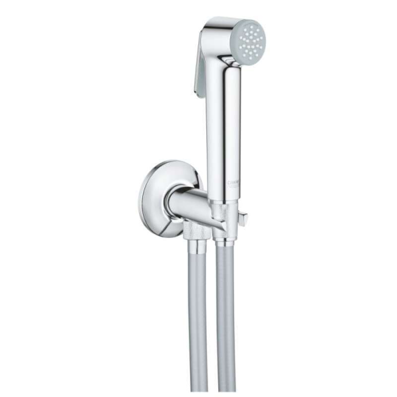 Jet washer grohe sale