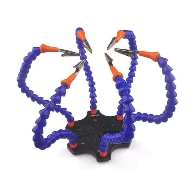 Merakit drone 2024 racing