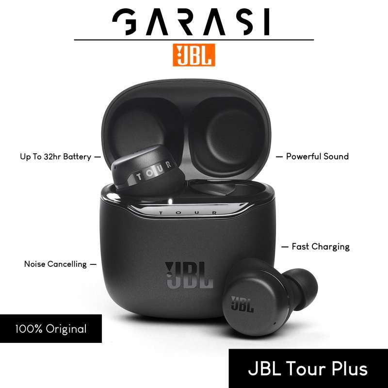 Harga jbl sales tws