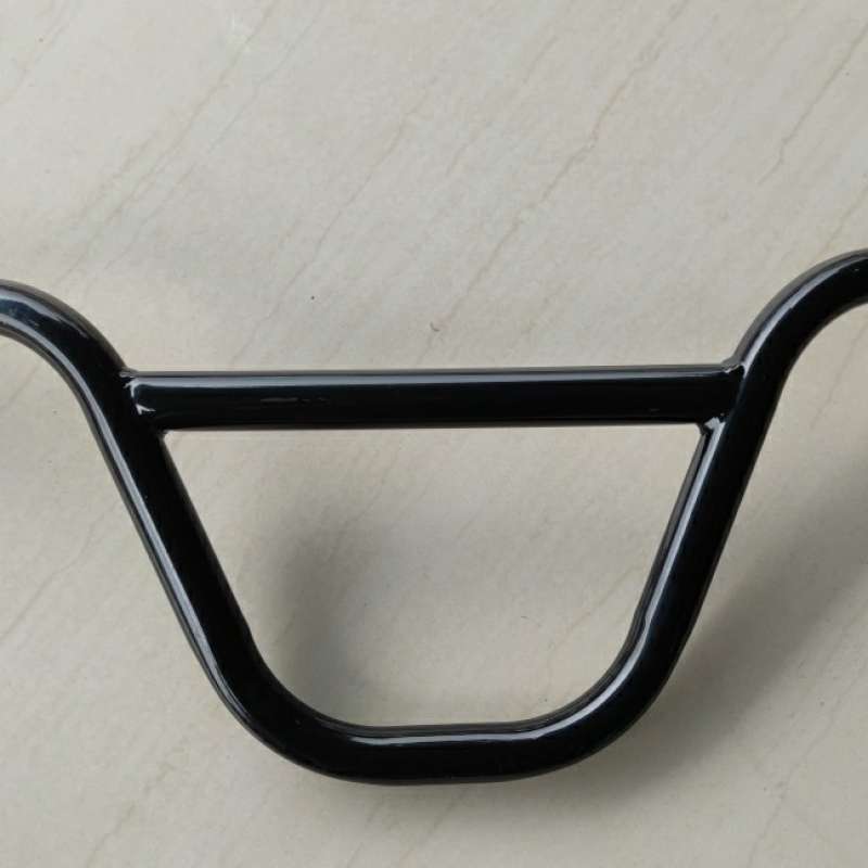 Stang fixie shop bmx