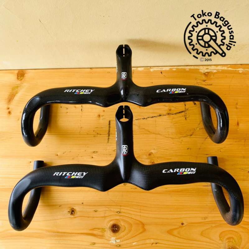 Dropbar ritchey sales