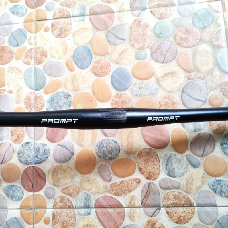 Stang flat bar fixie deals