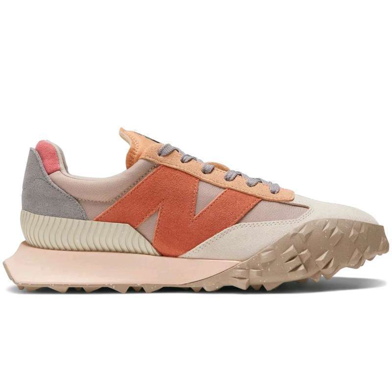 Jual new shop balance 71