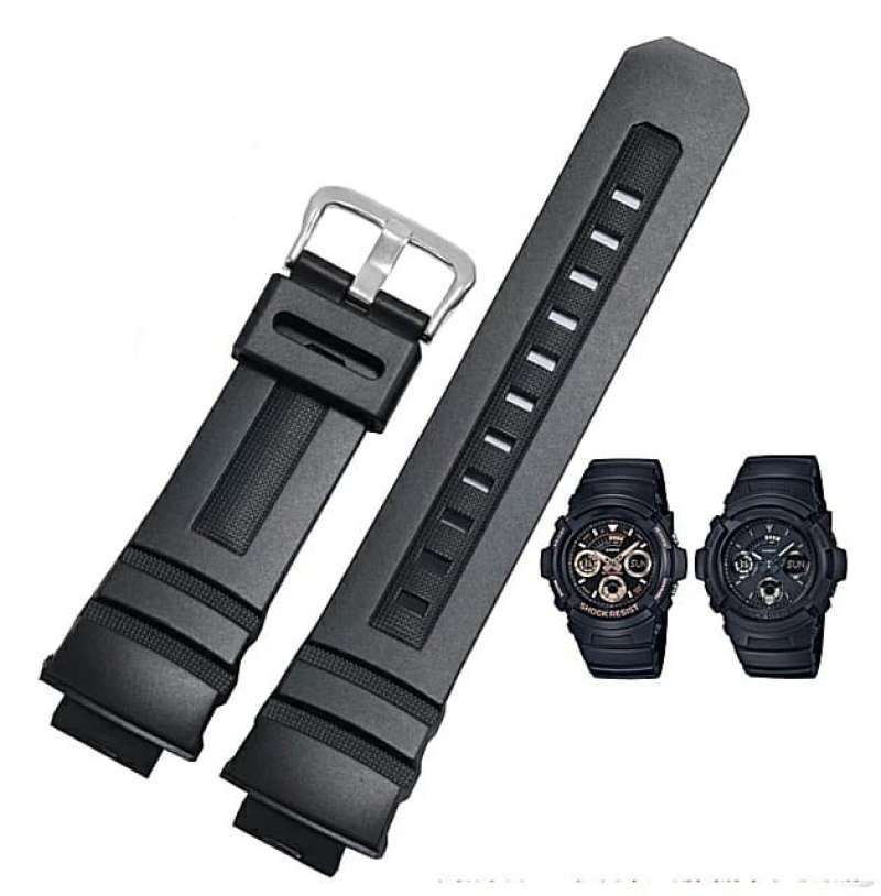 Casio 5230 hotsell