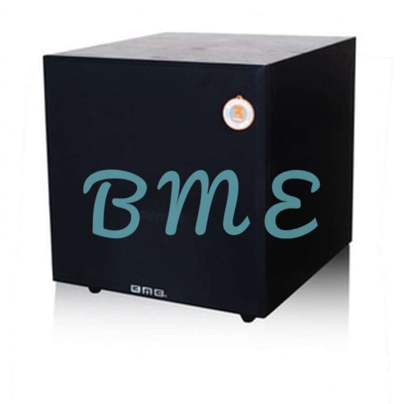 Promo SUBWOOFER BMB SW 112 SE 12 INCH Diskon 23 di Seller Rizky