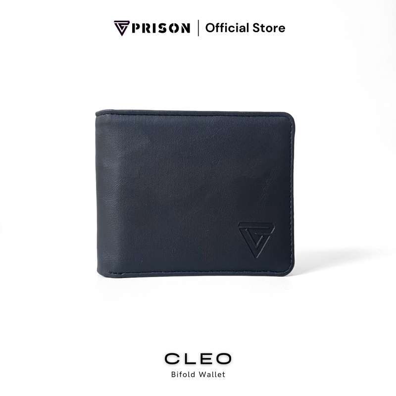 Dompet guess pria on sale original