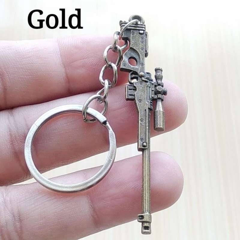 Free fire keychain discount