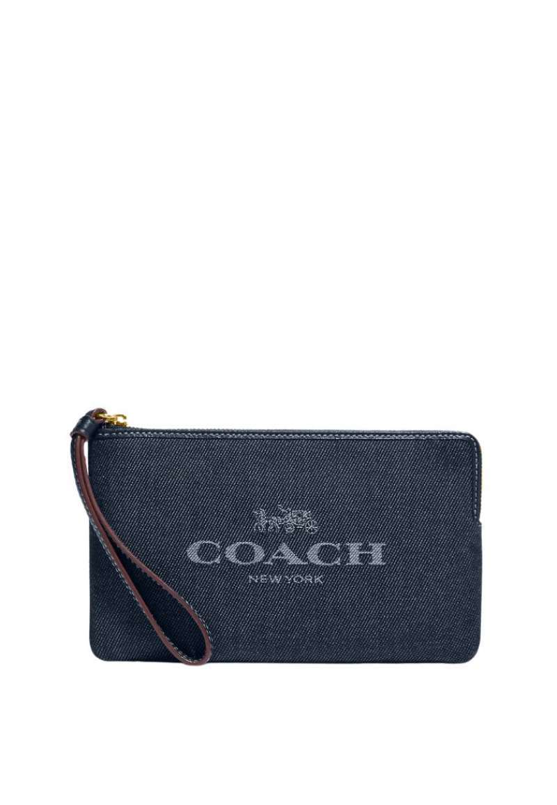 Jual Coach 28456 Terbaik Oktober 2024 Harga Murah Gratis Ongkir Blibli