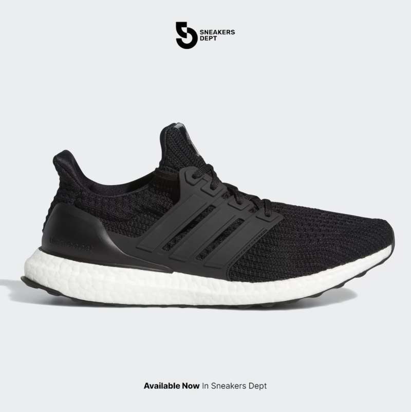Harga ultra boost best sale 4.