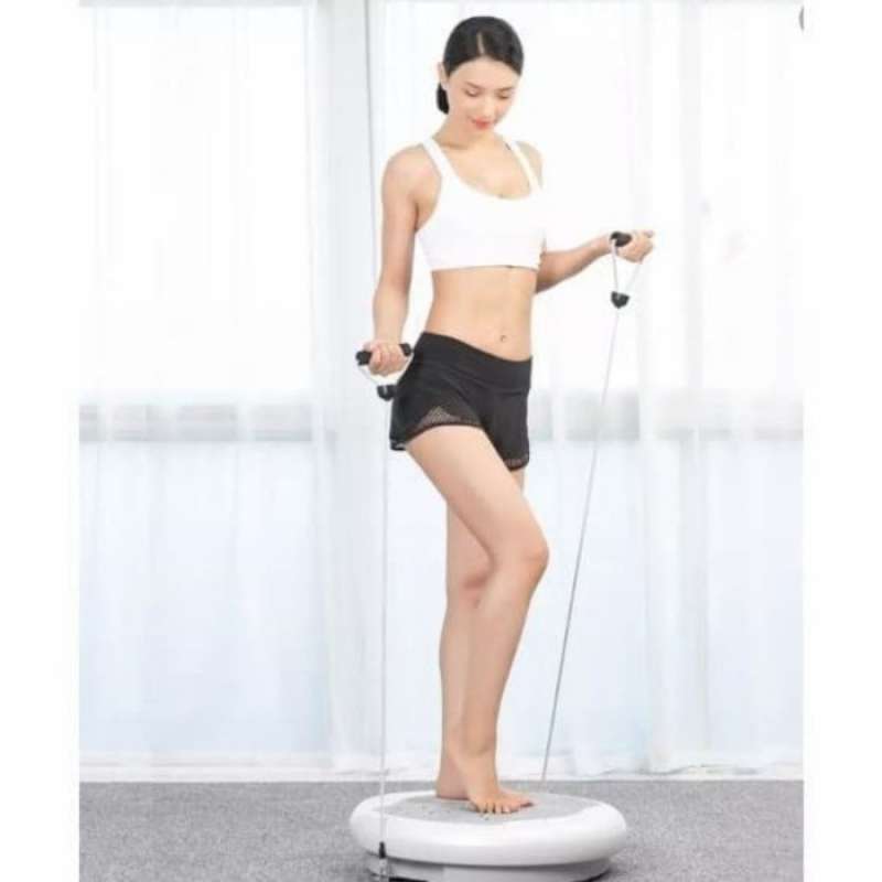Gym shaker hotsell machine