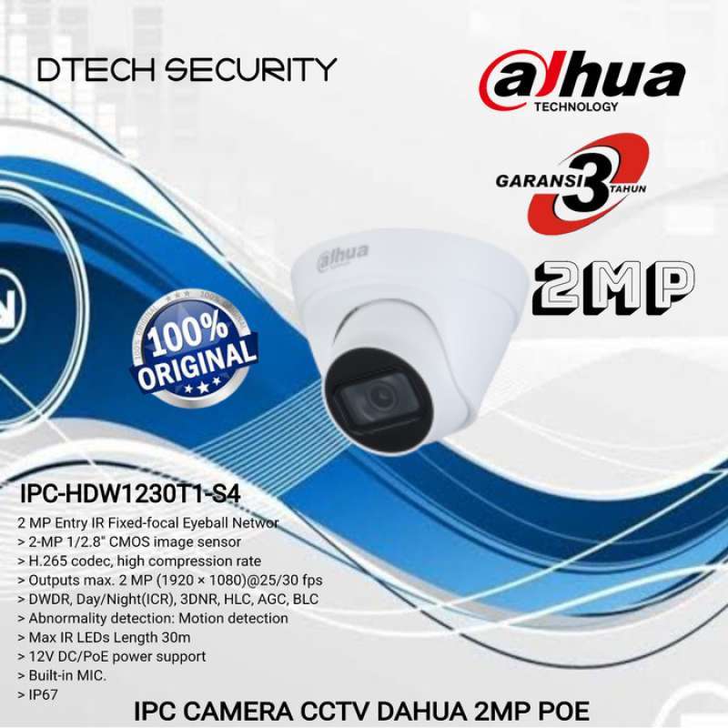 Hdw1230 sales