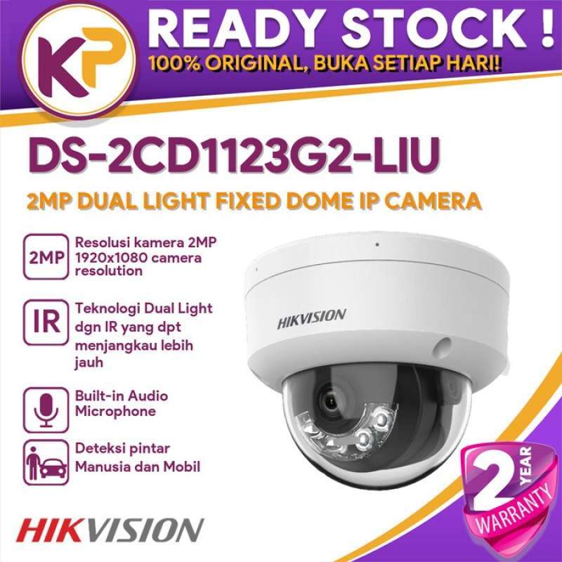 1021 hikvision shop