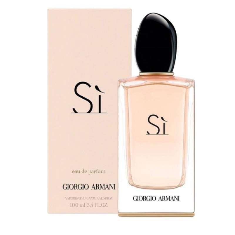 Harga parfum drakkar on sale original