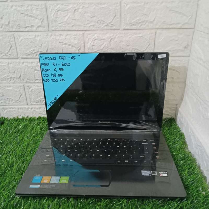 Ram lenovo g40 store