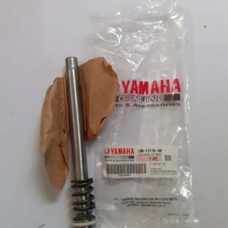 Shock store king original