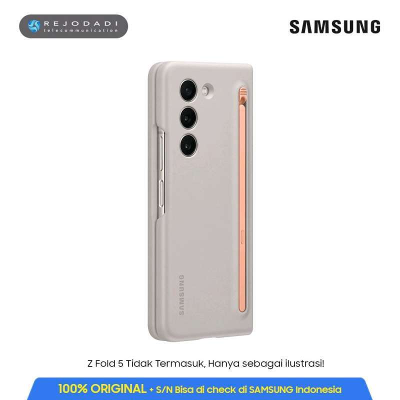 Galaxy ZFold 5 512GB SIMフリー Galaxy ZFold 5 512GB クリーム SIM