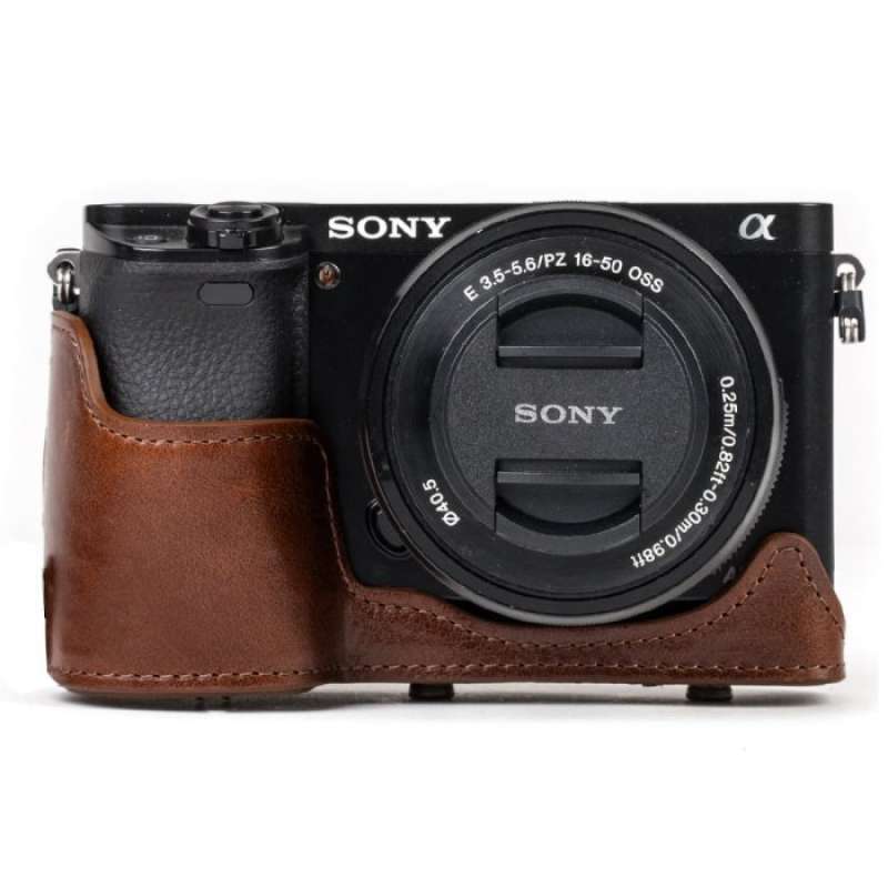 Sony store a6000 tas
