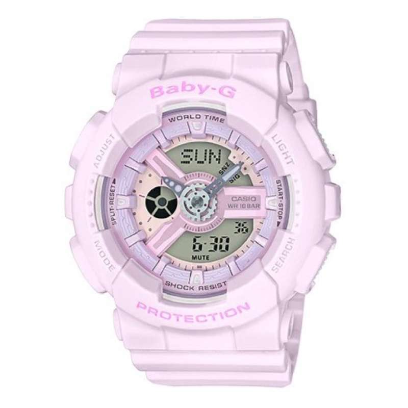 Jual jam baby g store